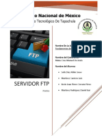 Servidor-FTP.docx