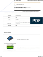 Medidor de Carga Baterias Li-po _ Tienda y Tutoriales Arduino