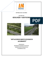 6.9-Informe Geología y Geotecnia 5