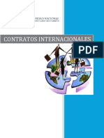 Contratos Internacionales.docx
