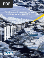 E&Y Report Reefer Transport