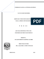 P6.pdf