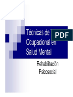 14TO-REHABILITACION-PSICO.pdf