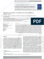 microfluidos