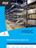Download HVDC for Beginners by rameshpampana SN36605012 doc pdf