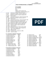 T5 F2 Oxidos SOL PDF