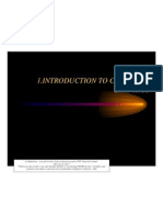 1.introduction To Computer Graphics: Machine - Is A PDF Writer That Produces Quality PDF Files With Ease! Get Yours Now!