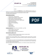CARTA DE PRESENTACION.pdf