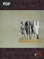 11221-28840-1-SM (1).pdf