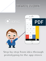 ionic-framework.pdf