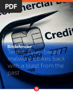 Bitdefender Whitepaper TERDOT Crea2079 A4 en en Interactive