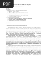 _Semiotica_AlogicaComunicacao.pdf