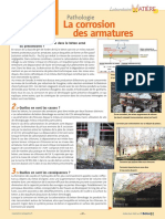 Corrosion-Armatures.pdf