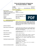 Fispq - Óleo Diesel PDF