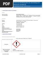 FISPQ- SABONETE LÍQUIDO.pdf