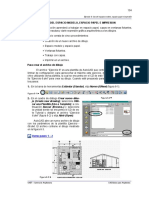 CAD_Basico_Ejercicio_6.pdf