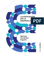 alta_la_educacion_en_la_encrucijada_1.pdf