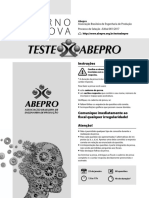 teste_abepro (1).pdf