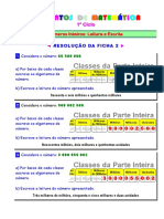 CRF2 Leitura e Escrita Num Inteiros PDF