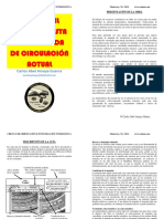 Manual Del Coleccionista de La Moneda-l2012
