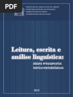 LEITURA_ESCRITA_ANALISE_LINGUISTICA_PRESSUPOSTOS_TEORICO_METODOLOGICOS_VERSAO_ATUALIZADA_2013.pdf