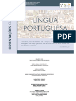 Língua Portuguesa_Orientações Curriculares_2016.pdf