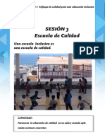 MODULO I Sesion  3 (2).pdf