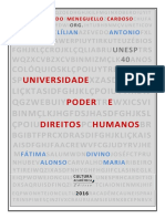 Universidade_poder_e_direitos_humanos-UNESP.pdf