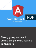 326036068-Better-Apps-Angular-2-Day1.pdf