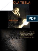 nikolatesla-131113143124-phpapp01.pdf