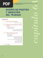 Libro estudio de tiempos y movimientos fred e meyers pdf de la