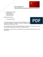 Instrucciones.pdf