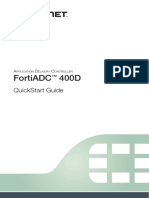 fortiadc-400d-quickstart