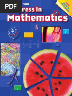 Download Progress in Mathematics Grade 5 textbookpdf by Mome Gul Hussain SN366056602 doc pdf