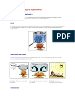 boletim6--TERMODINAMICA.pdf