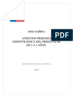 atencionprimaria 2a 5 años.pdf