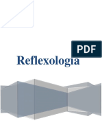 Reflexologia Puntos Finales