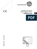 Rukovodstvo Po Ekspluatacii Traktora T 150 Rukovodstvo Po Ekspluatacii Traktora T 150