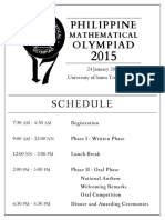 PMO Booklet Final