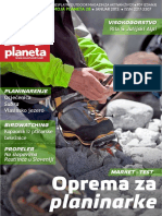 Moja Planeta #28 PDF