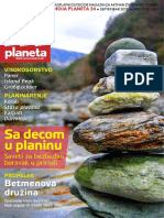Moja Planeta #24 PDF