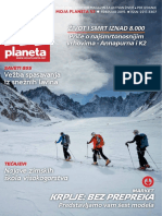 Moja Planeta #52 PDF