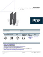 3VA91530QC00_datasheet_en.pdf