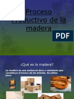 Presentacinprocesoproductivo 120921174118 Phpapp02