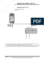 docslide.com.br_diagrama-eletrico-bosch-712-c-914c-1938ls (1).pdf