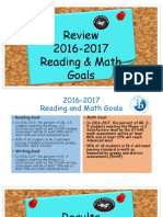 P1-A2-School Wide System Data Plan