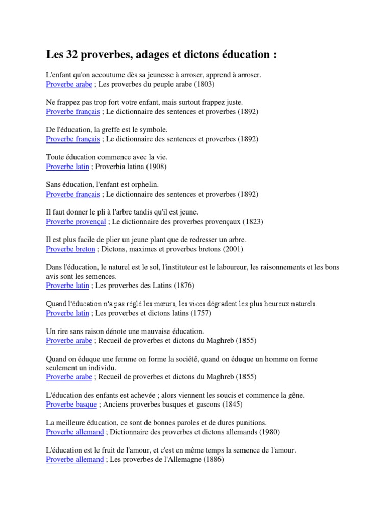 Ppp Tadjikistan Langues