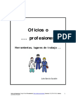 Profesiones.pdf