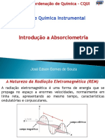 121975-ABSORCIOMETRIA-IFPE-2012.pptx