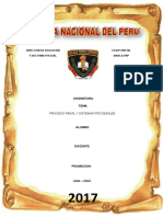 monografia DL 1267.doc